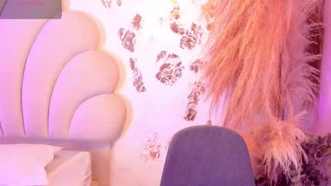 sabrina_lafaux_cr online show from 03/02/26, 07:43