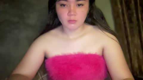 Snapshot of sabrina_miller4 chatting on 12/11/24, 12:54 Sabrina Miller not into cheap online show from 12/11/24, 12:54