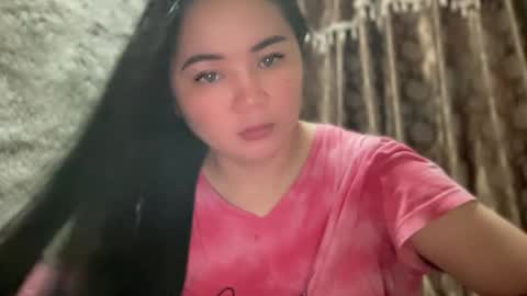 Snapshot of sabrina_miller4 chatting on 01/22/25, 01:42 Sabrina Miller not into cheap online show from 01/22/25, 01:42