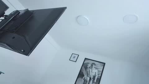 Snapshot of sabrina_mora chatting on 01/09/25, 02:40 Sabrina Mora online show from 01/09/25, 02:40