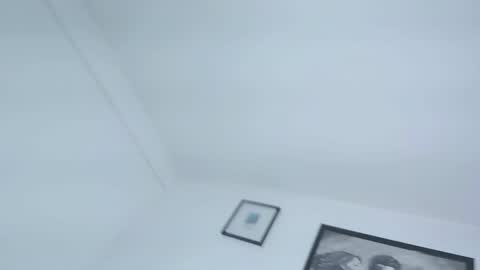 Snapshot of sabrina_mora chatting on 01/23/25, 02:39 Sabrina Mora online show from 01/23/25, 02:39