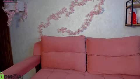 sabrina_moun online show from 09/16/25, 12:22