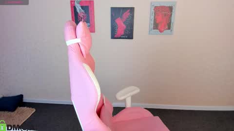 sabrina_moun online show from 09/26/25, 12:58