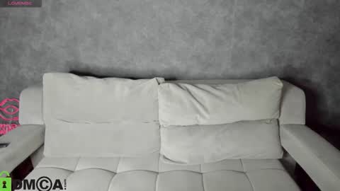 sabrina_moun online show from 09/29/25, 12:27