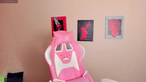 sabrina_moun online show from 10/06/25, 01:14