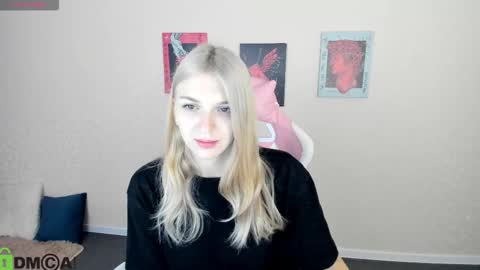 sabrina_moun online show from 10/07/25, 01:14