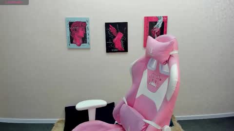 sabrina_moun online show from 10/13/25, 11:38