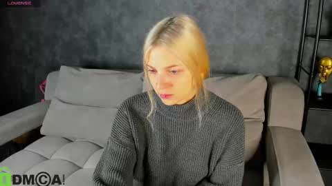 sabrina_moun online show from 10/20/25, 09:21