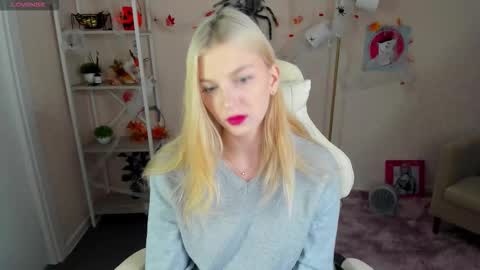 sabrina_moun online show from 10/24/25, 09:28