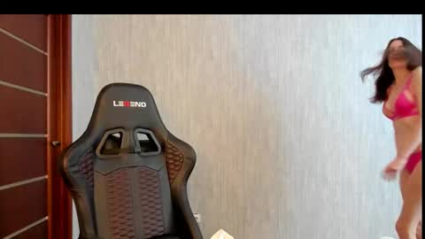 Snapshot of sabrina_mur chatting on 02/22/26, 08:35 sabrina_mur online show from 02/22/26, 08:35