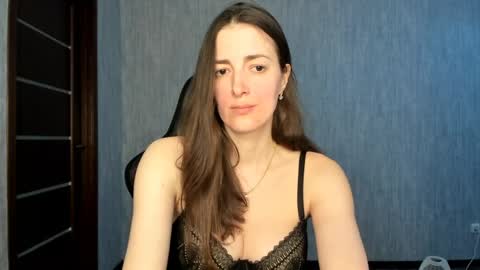Snapshot of sabrina_mur chatting on 04/25/26, 01:41 sabrina_mur online show from 04/25/26, 01:41