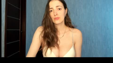 Snapshot of sabrina_mur chatting on 05/10/26, 12:54 sabrina_mur online show from 05/10/26, 12:54