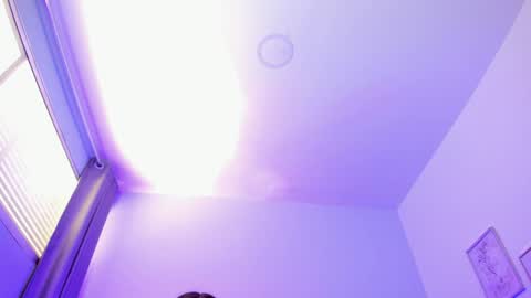 Snapshot of sabrina_sabrock_ chatting on 04/04/26, 05:54 Sabrina online show from 04/04/26, 05:54