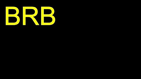 sabrina_tin online show from 02/08/25, 08:42