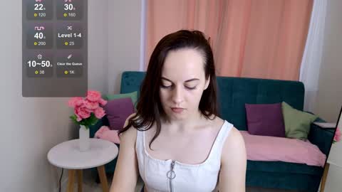 sabrina_tin online show from 02/22/25, 01:46
