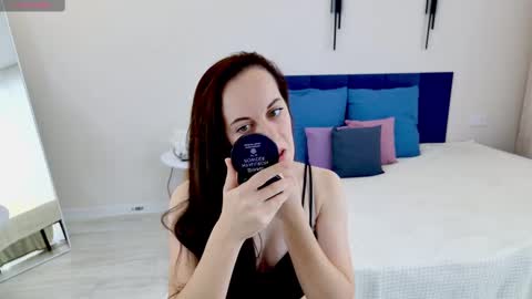 sabrina_tin online show from 02/26/25, 07:20