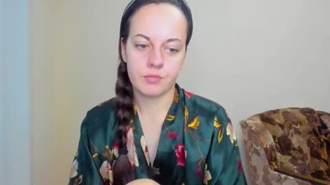 sabrina_tin online show from 09/11/25, 02:28