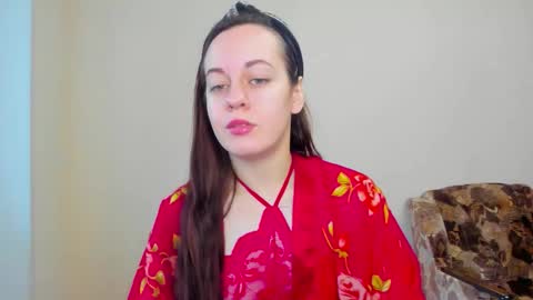 sabrina_tin online show from 09/12/25, 11:10