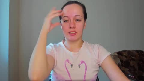 sabrina_tin online show from 09/15/25, 09:09