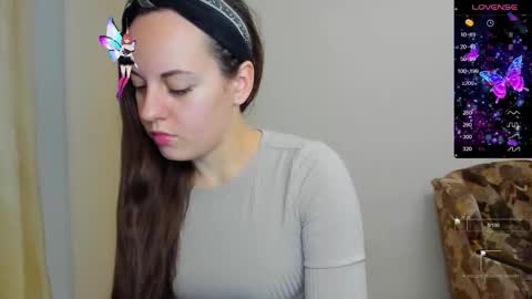 sabrina_tin online show from 09/24/25, 03:37