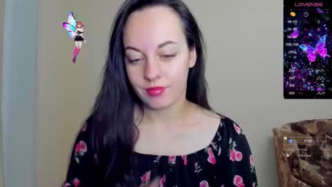 sabrina_tin online show from 10/06/25, 04:59