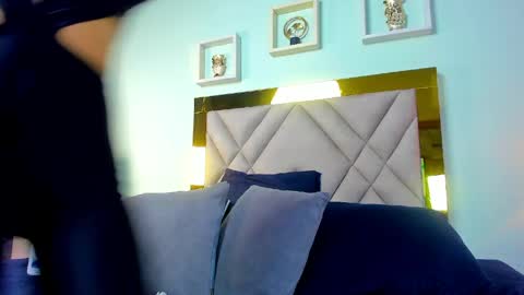 Valery 3 online show from 05/16/26, 12:48