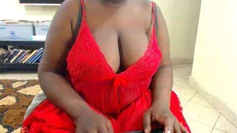 aaa1234 online show from 02/09/25, 02:17