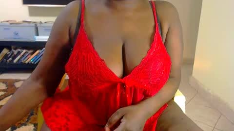 aaa1234 online show from 02/09/25, 04:40