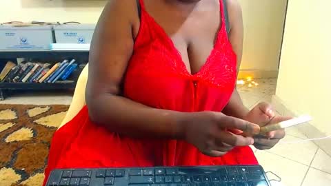 aaa1234 online show from 02/13/25, 12:13