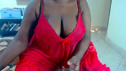 aaa1234 online show from 02/13/25, 08:17