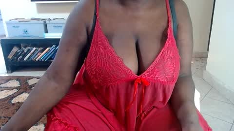 aaa1234 online show from 02/13/25, 11:28