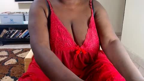 aaa1234 online show from 02/19/25, 06:21