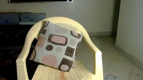 aaa1234 online show from 02/20/25, 04:28