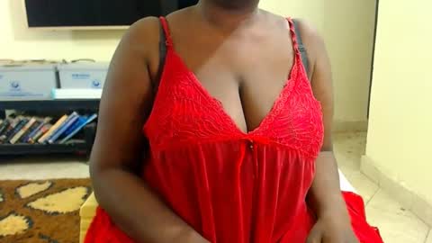 aaa1234 online show from 02/21/25, 02:17