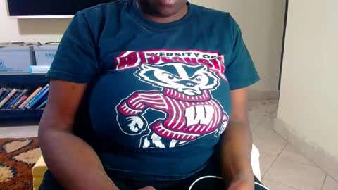 aaa1234 online show from 02/21/25, 07:43