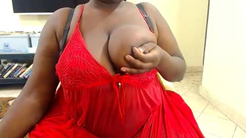 aaa1234 online show from 02/23/25, 04:02