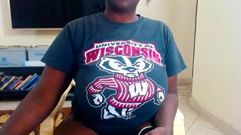 aaa1234 online show from 02/28/25, 04:53