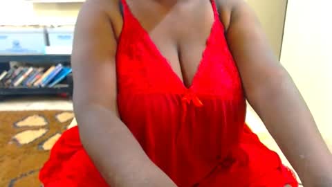 aaa1234 online show from 03/01/25, 06:00