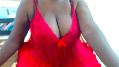 aaa1234 online show from 03/02/25, 09:53