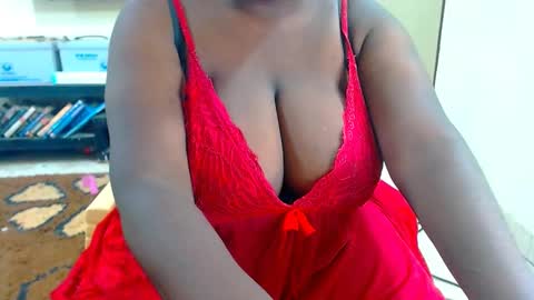 aaa1234 online show from 03/02/25, 09:01