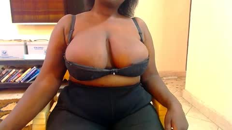 aaa1234 online show from 03/03/25, 06:59