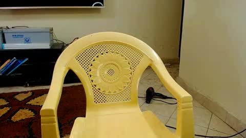 aaa1234 online show from 03/04/25, 03:59