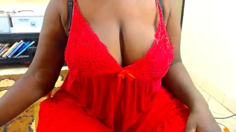 aaa1234 online show from 03/04/25, 10:16