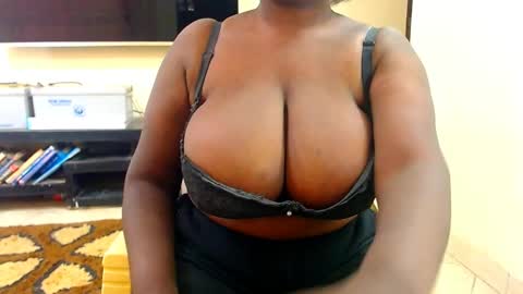 aaa1234 online show from 03/05/25, 10:55