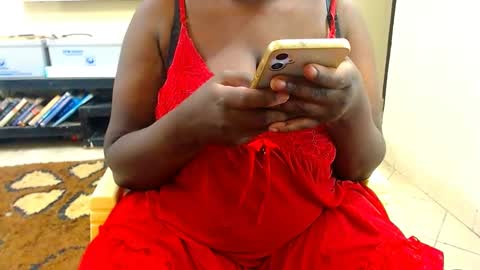 aaa1234 online show from 03/05/25, 07:06