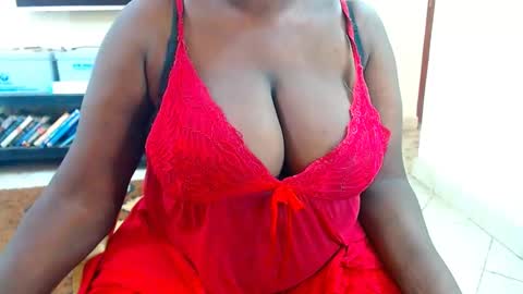 aaa1234 online show from 03/06/25, 09:03