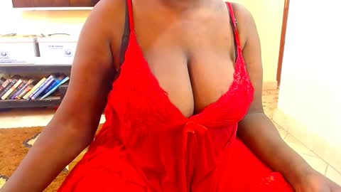 aaa1234 online show from 03/09/25, 07:01