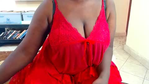 aaa1234 online show from 03/09/25, 10:30