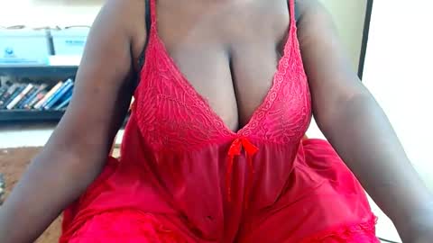 aaa1234 online show from 03/10/25, 09:10