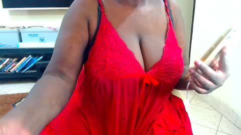 aaa1234 online show from 03/11/25, 08:09